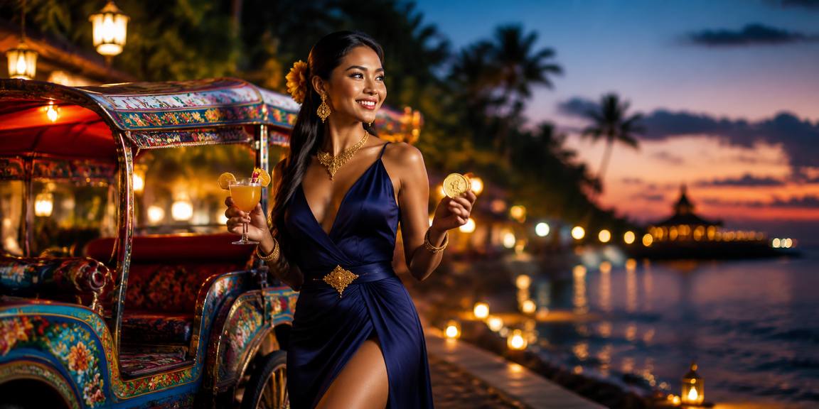 vegas4d login From visitor to your first round in minutes