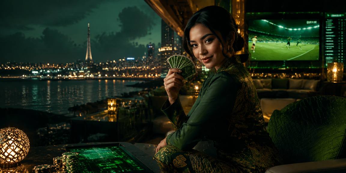 vegas4d login Your vegas4d login Questions, Answered Fast