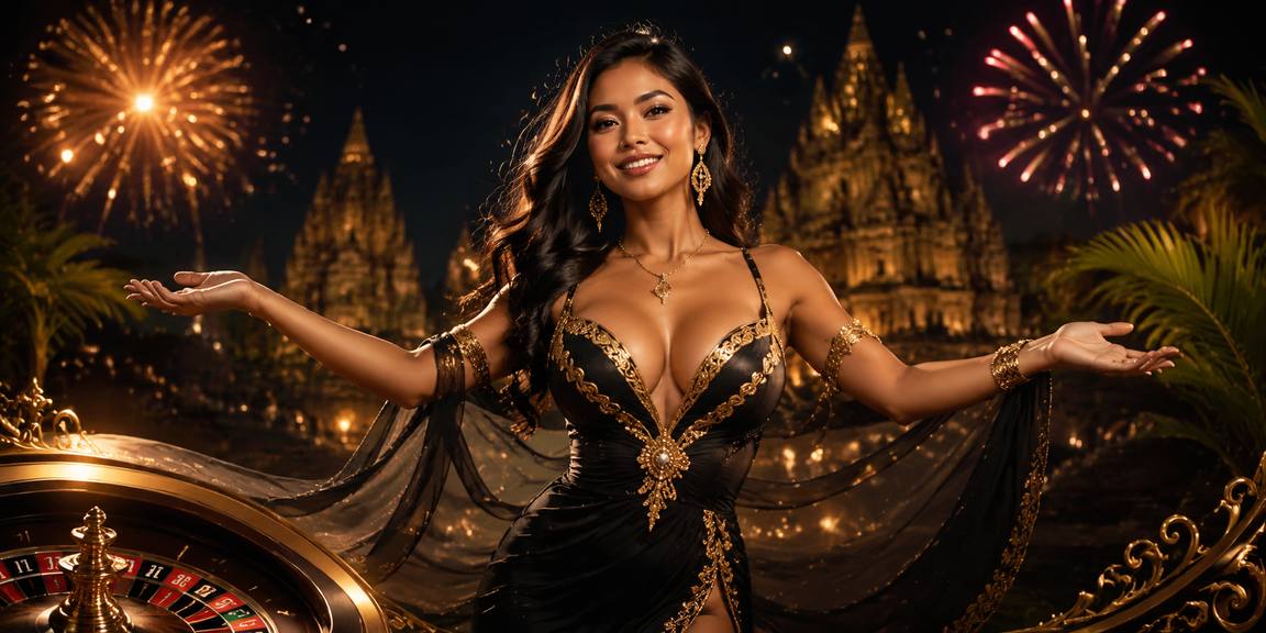 vegas4d login Which Payment Methods Work?