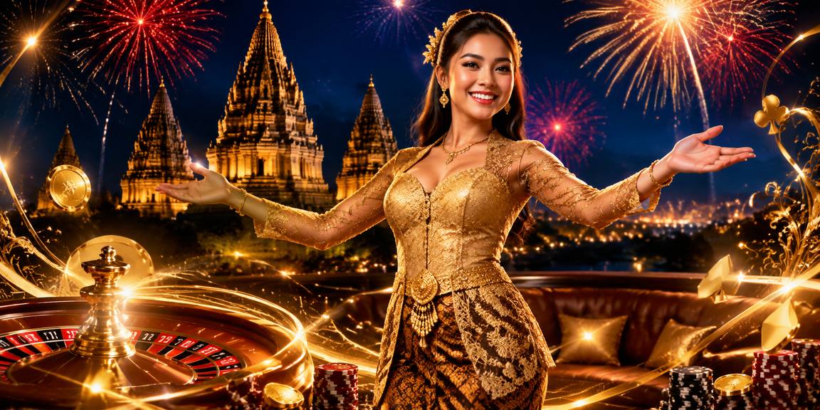 vegas4d login How Do I Find Live Tables?