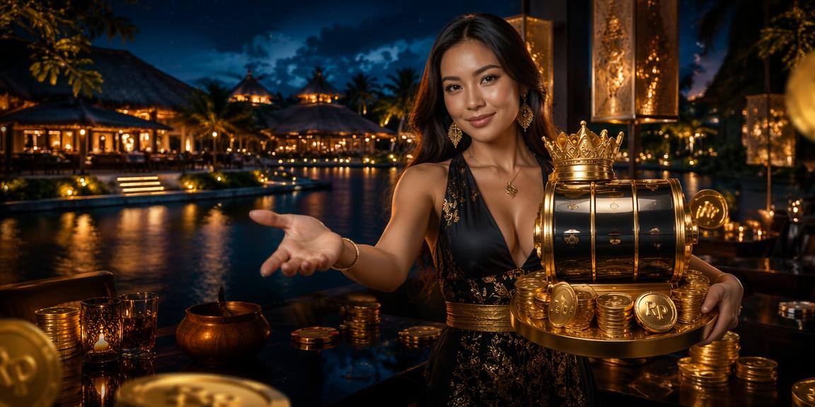 vegas4d login Understanding Vegas4d Login's Most Frequent Questions