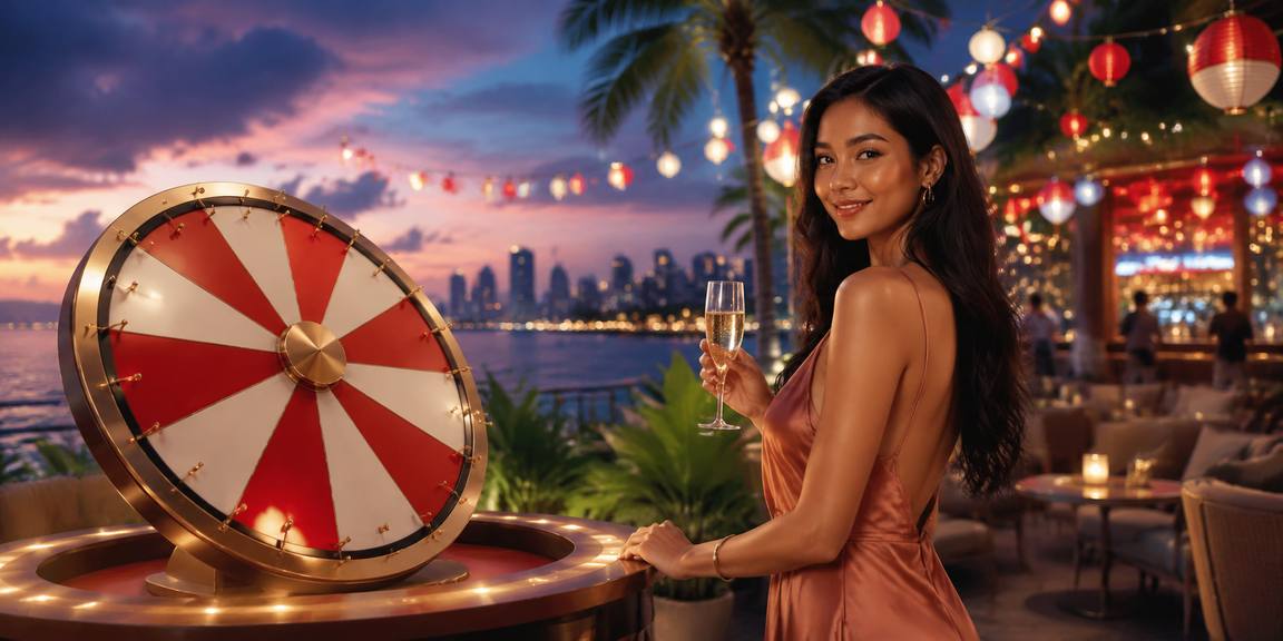 vegas4d login Deposits Clear in Seconds